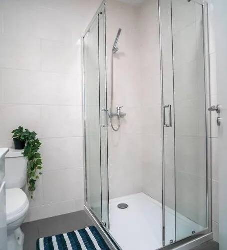 Semesterbostad Casa Da Fonte