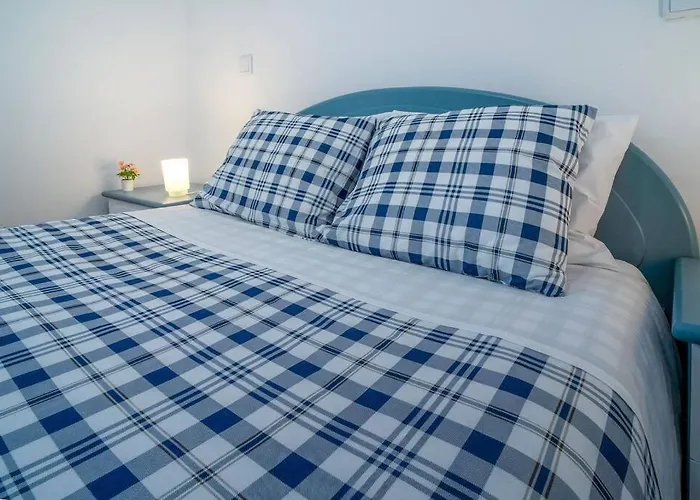 Semesterbostad Casa Da Fonte Vila Nova de Gaia