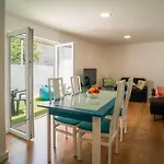 펜션 Casa Da Fonte