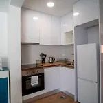Casa Da Fonte * 빌라노바데가이아