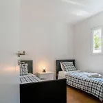 펜션 Casa Da Fonte 빌라노바데가이아