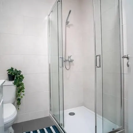 Σπίτι διακοπών Casa Da Fonte