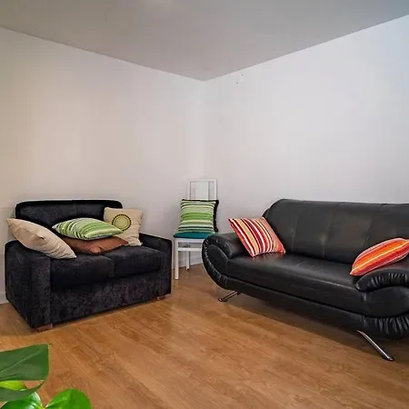 بيت للعطل Casa Da Fonte فيلا نوفا دي غايا