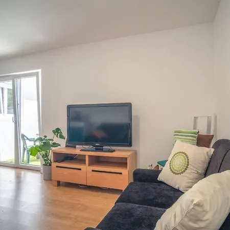 Casa Da Fonte بيت للعطل *