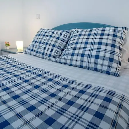 Semesterbostad Casa Da Fonte Vila Nova de Gaia