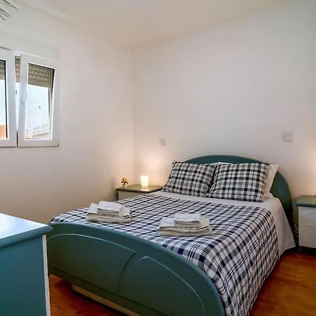 Casa Da Fonte * فيلا نوفا دي غايا