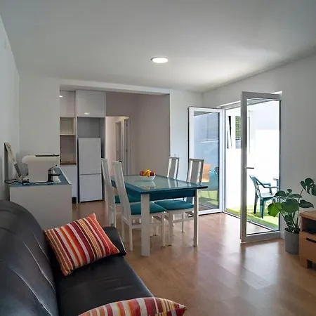 Casa Da Fonte Сasa de vacaciones