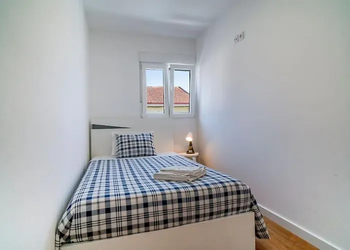 Casa Da Fonte Prázdninový dům