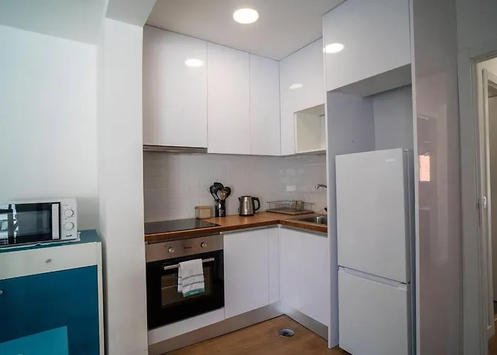 Casa Da Fonte * Vila Nova de Gaia