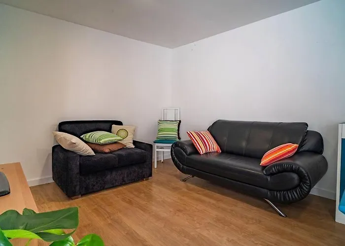 Prázdninový dům Casa Da Fonte Vila Nova de Gaia