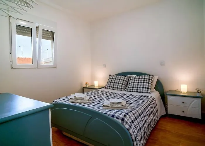 Casa Da Fonte * Vila Nova de Gaia